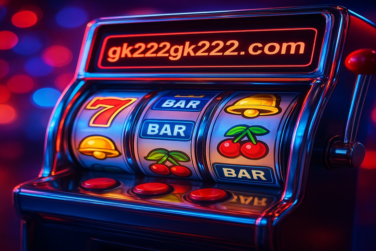 gk222