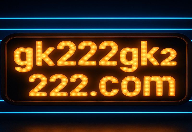 gk222