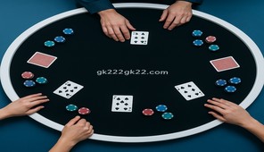 gk222