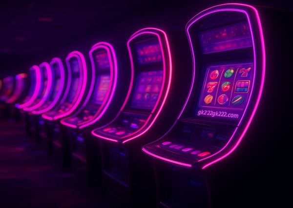 gk222
